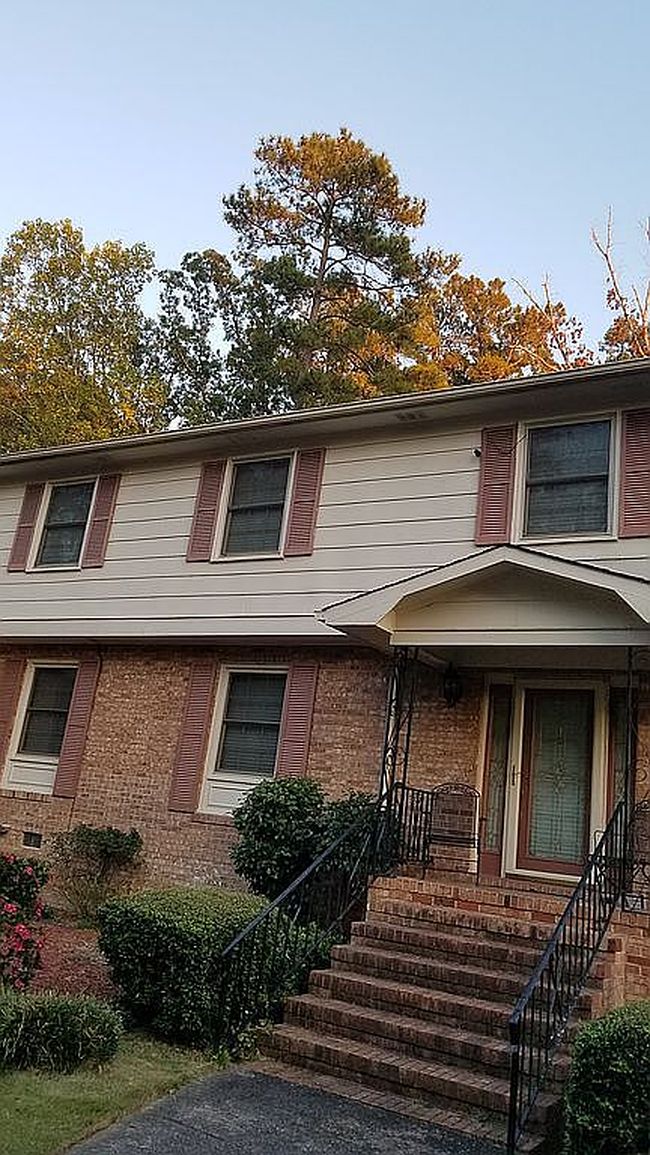 Image of 3626 Jamaica Dr