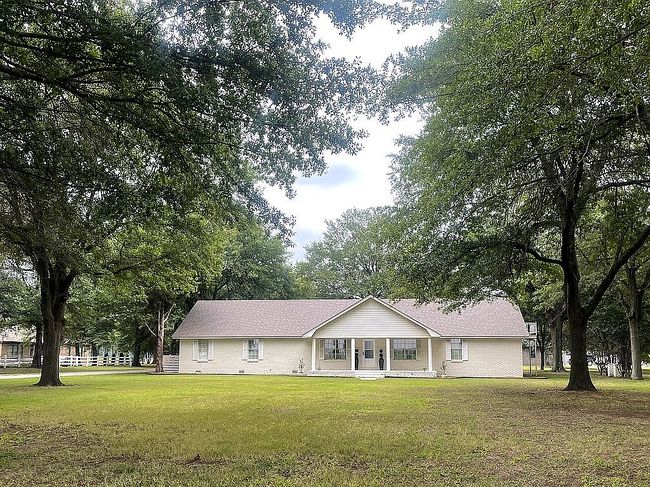 Photo of 914 Highway 77, Manila, AR