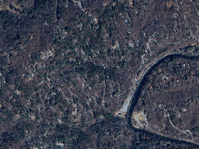 118 10th Street C #241, Ellijay, GA