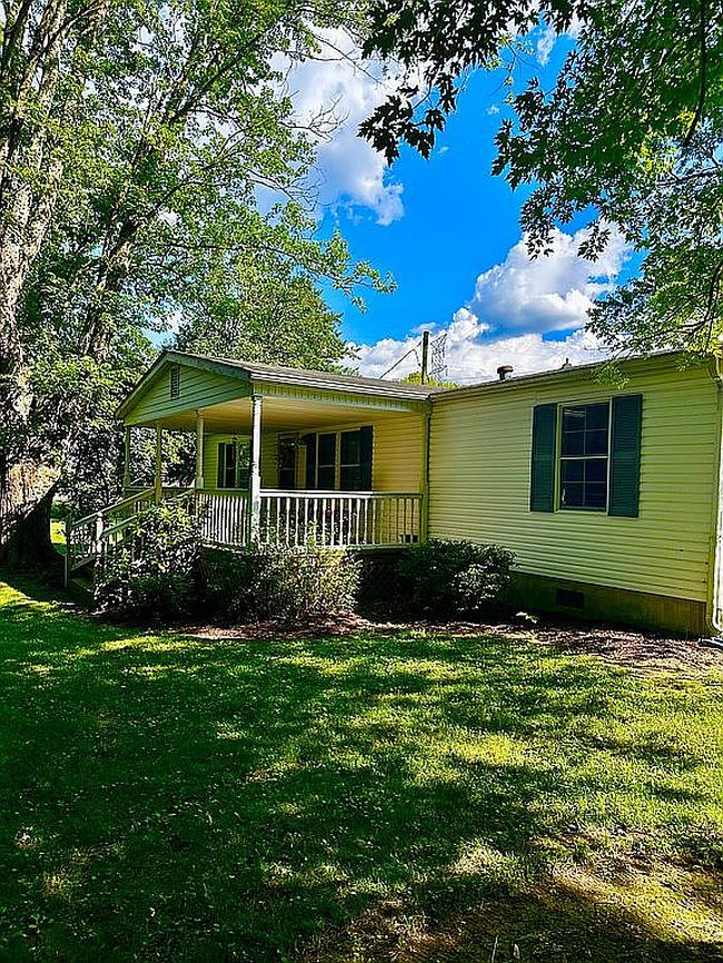 Image of 485 Handys Bend Rd