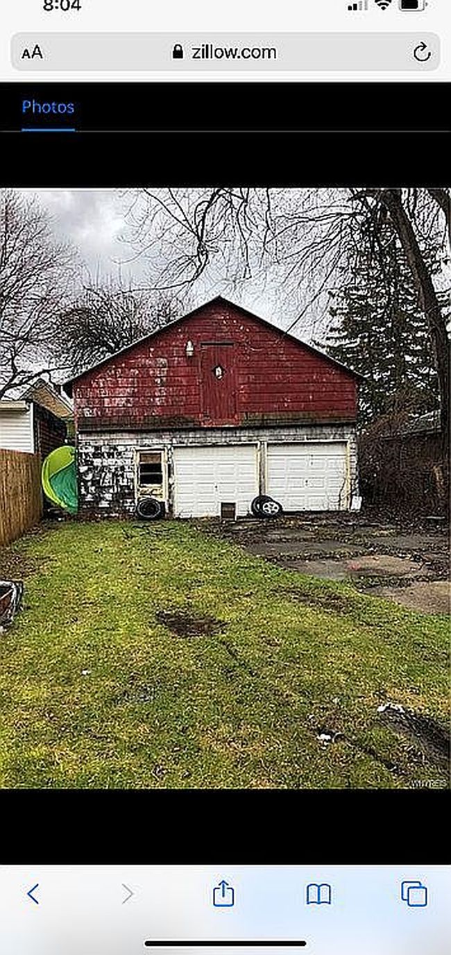 Image of 77 Edison Ave