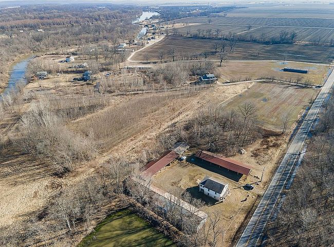 3959 Highway B, Saint Charles, MO