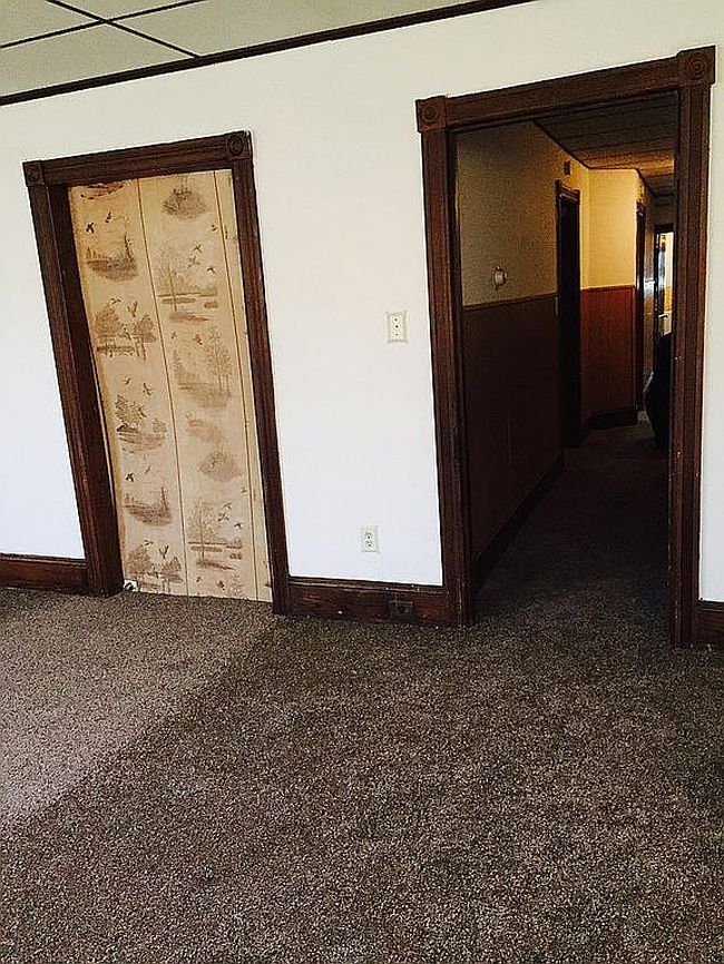 Photo of 1033 S Clinton Ave, Trenton, NJ