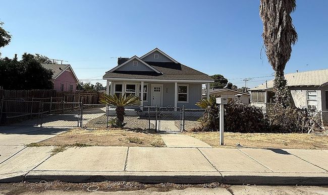 Photo of 505 Jeffrey St