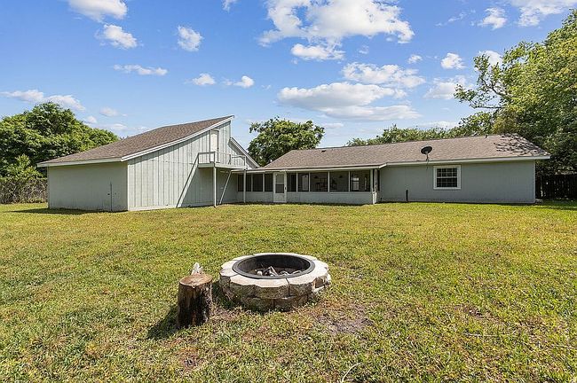 Image of 320 Liberty Tree Rd