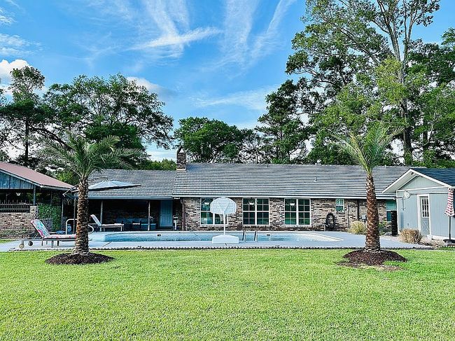 Image of 7700 Denham Dr