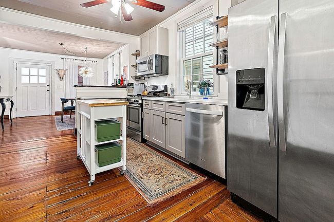 Image of 431 Red Allen Way