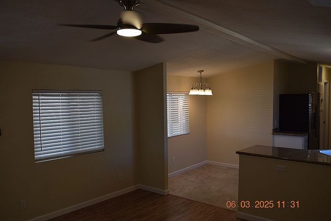 Image of 2524 E Contention Mine Rd Lot 22