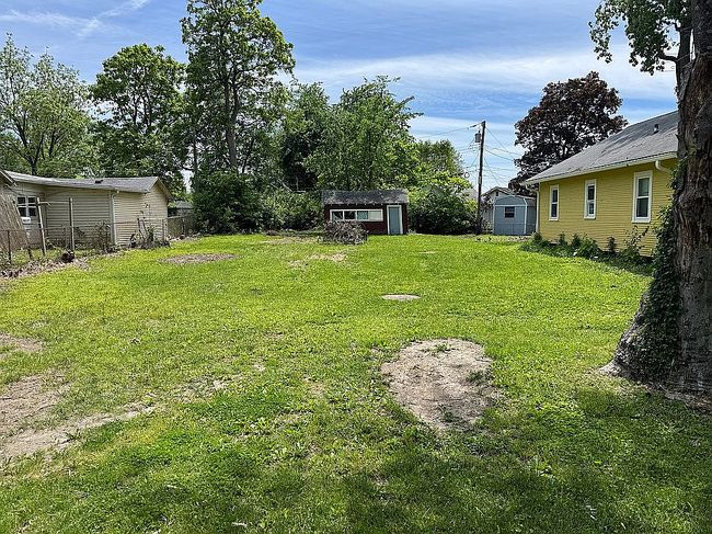 Image of 4815 Rowney St