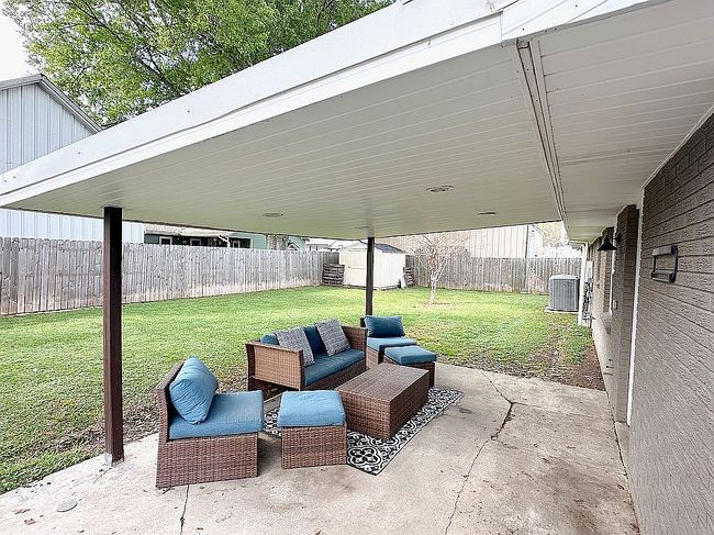 Image of 262 W 24th St