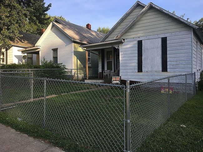 Image of 1197 W Green St