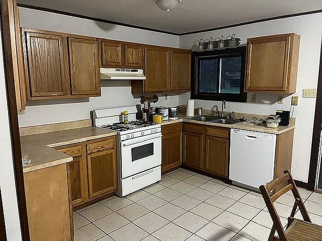 Image of 15585 Bucks Lake Rd