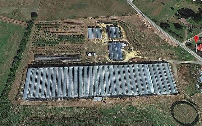 Image of 1844 Stewart Rd