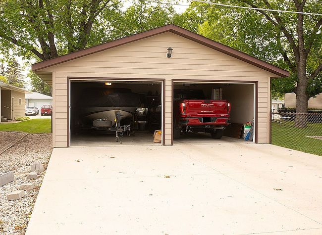 Image of 11 Linda Ln