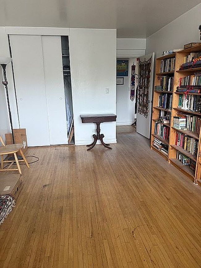 Photo of 3520 Tryon Ave Apt 606, Bronx, NY