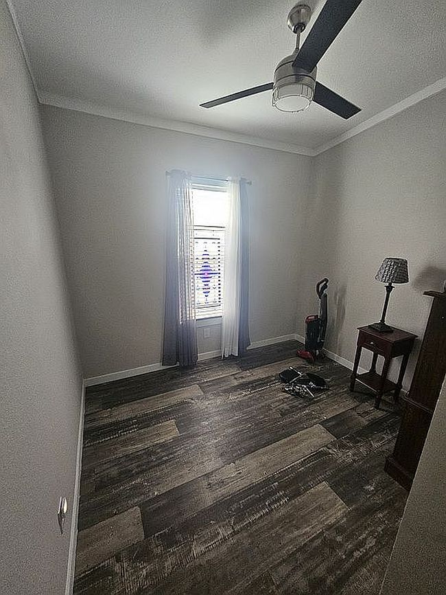 Photo of 619 County Rd #4516, Ben Wheeler, TX