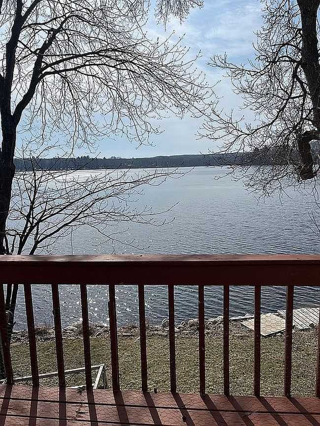 Image of 31707 325th Ln