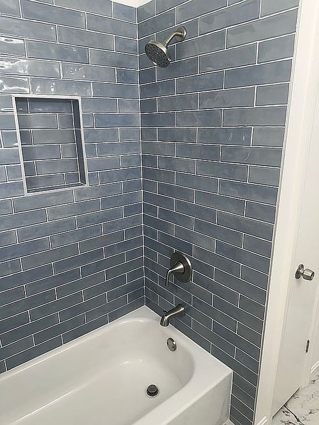 Photo of 6507 Kenwood Ave, Baltimore, MD