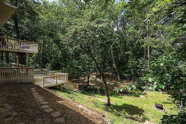 Additional photo 2 of property located at 3211 Kohler Cir