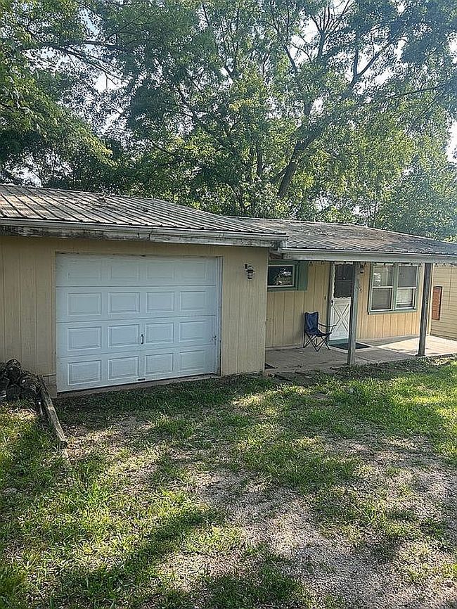 Image of 29850 Bobcat Dr
