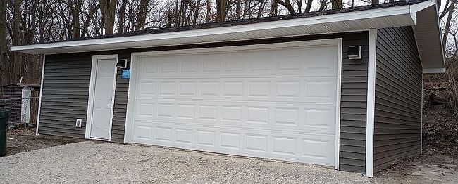 Image of 714 Bluewater Dr