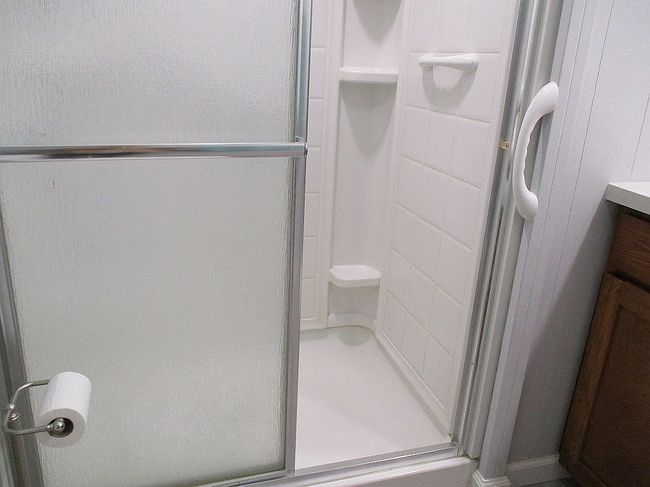 Photo of 715 N Westgate Dr Trailer 256, Weslaco, TX