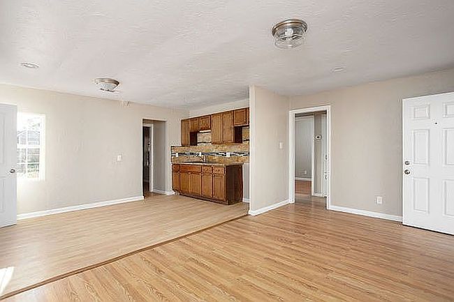 Photo of 1414 N Highland St, Amarillo, TX
