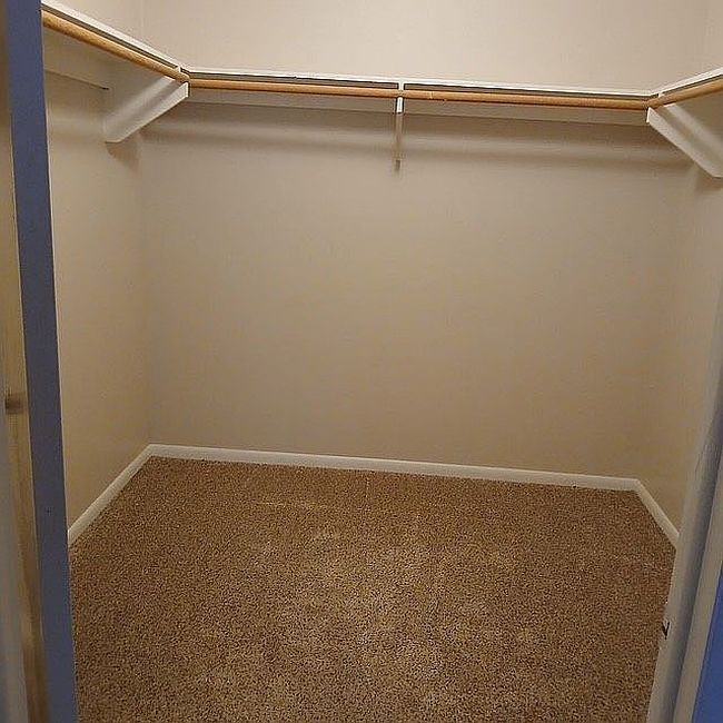 Photo of 505 S Oak St, Townsend, MT