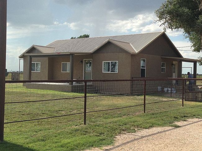 Photo of 1116 State Highway 236, Portales, NM