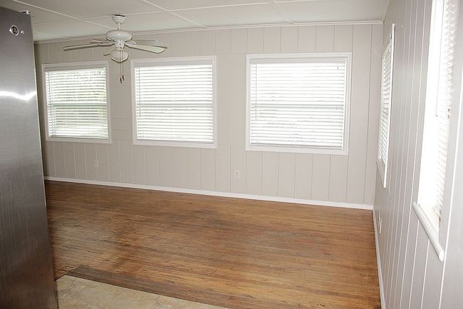 Additional photo 3 of property located at 2703 Depauw Ave