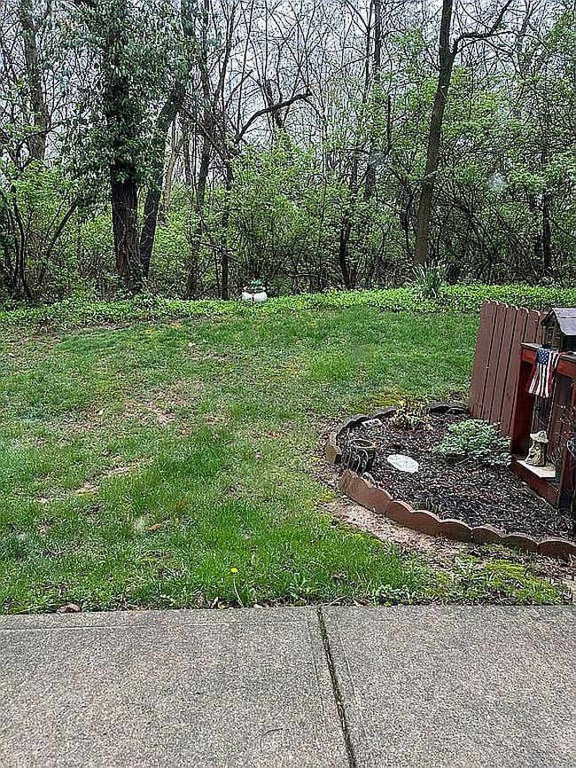 Image of 202 Langshire Ct