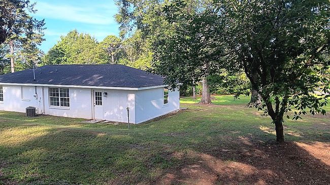 Photo of 173 D Thomas Rd, Ozark, AL