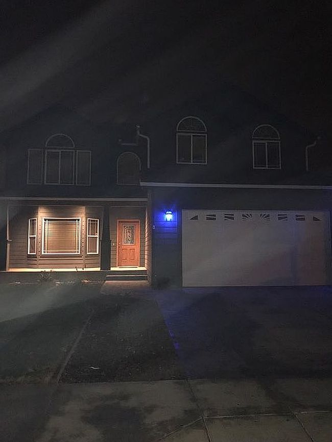 Photo of 931 W Joseph Ave, Hermiston, OR