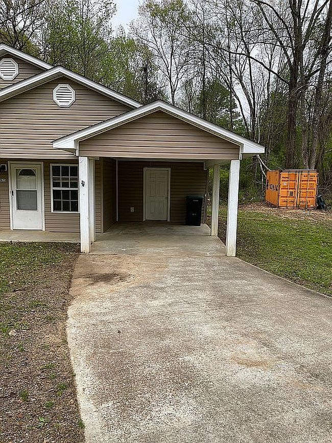 Photo of 1625 Highway 51, Winona, MS
