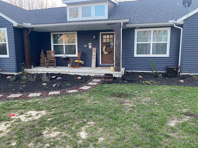 Photo of 12983 Portie Flamingo Rd Se, Corning, OH