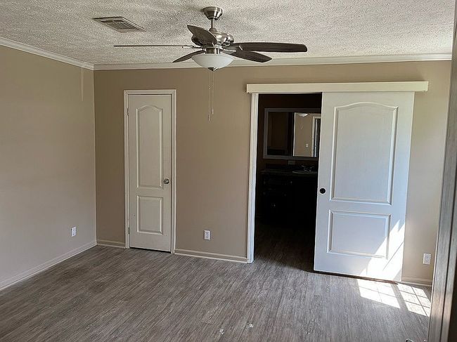 Photo of 1847 Blue Ridge Dr #1847, Montgomery, AL