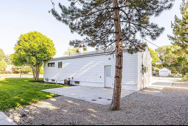 Photo of 595 E 100 N, Heber, UT