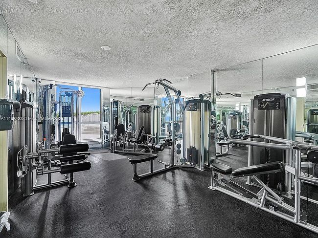 Image of 6767 Collins Ave Apt 205