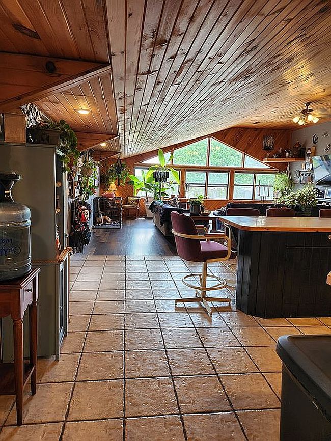 Image of 30445 Orchard Dr