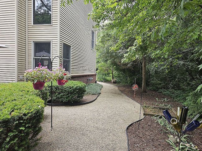 Photo of 8499 Bishop Rd, Brighton, MI