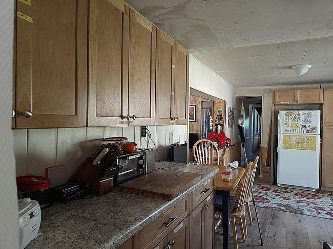 Additional photo 3 of property located at 8552 W Deer Dr