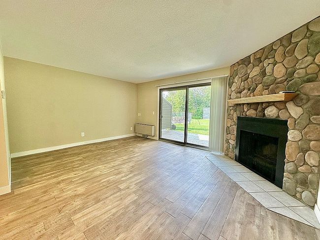 Additional photo 3 of property located at 359 Quadna Mountain Rd