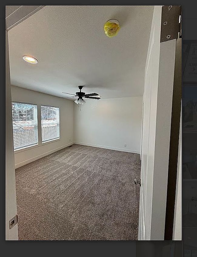 Image of 1097 N State St Space 206