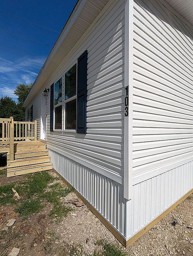 Image of 103 Big Pine Rd #175