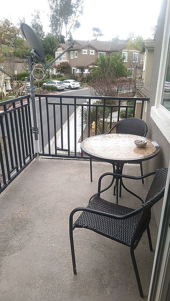 Image of 308 Borden Rd