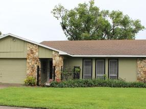 Preview of property located at 1015 Woodall Dr