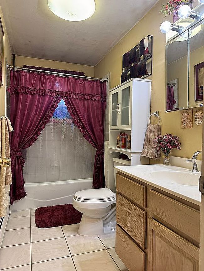 Image of 34 N Pleasant Rise