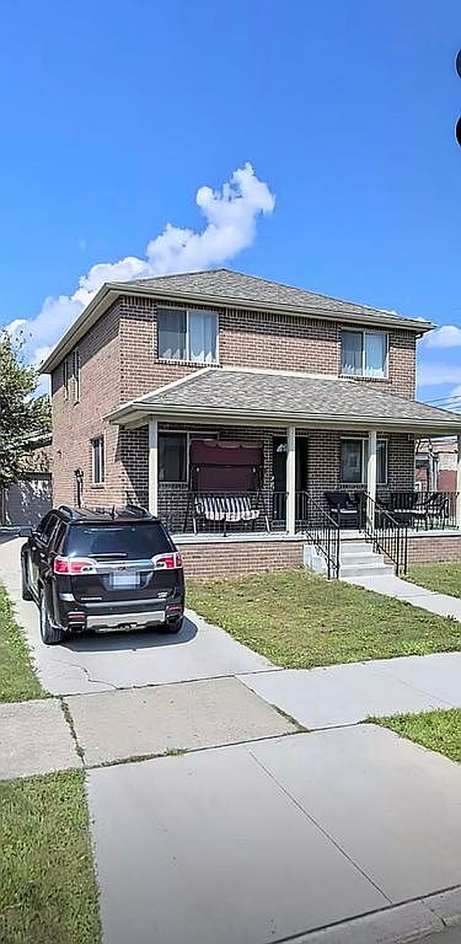 Photo of 7115 Payne Ave