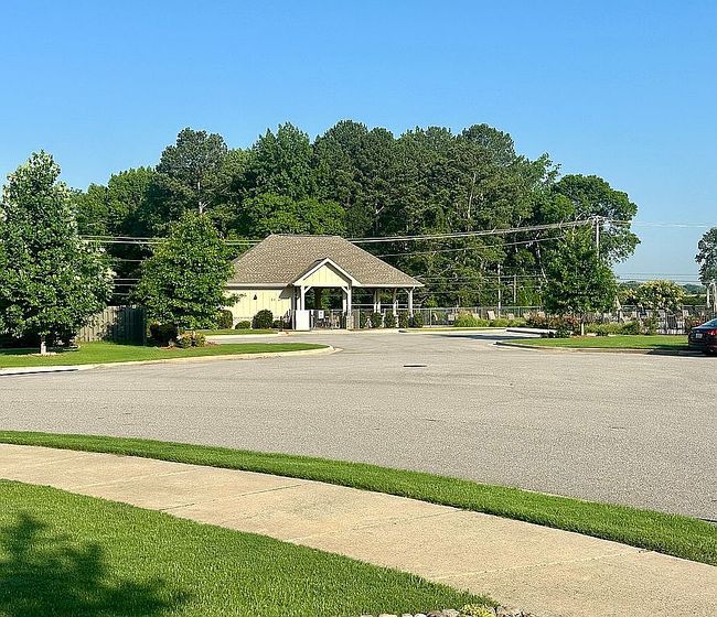 Image of 8950 Segers Trail Loop Nw