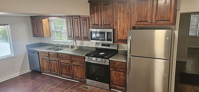 Image of 503 India Rd